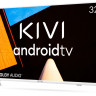 Телевизор Kivi 32F710KW Телевизор Kivi 32F710KW