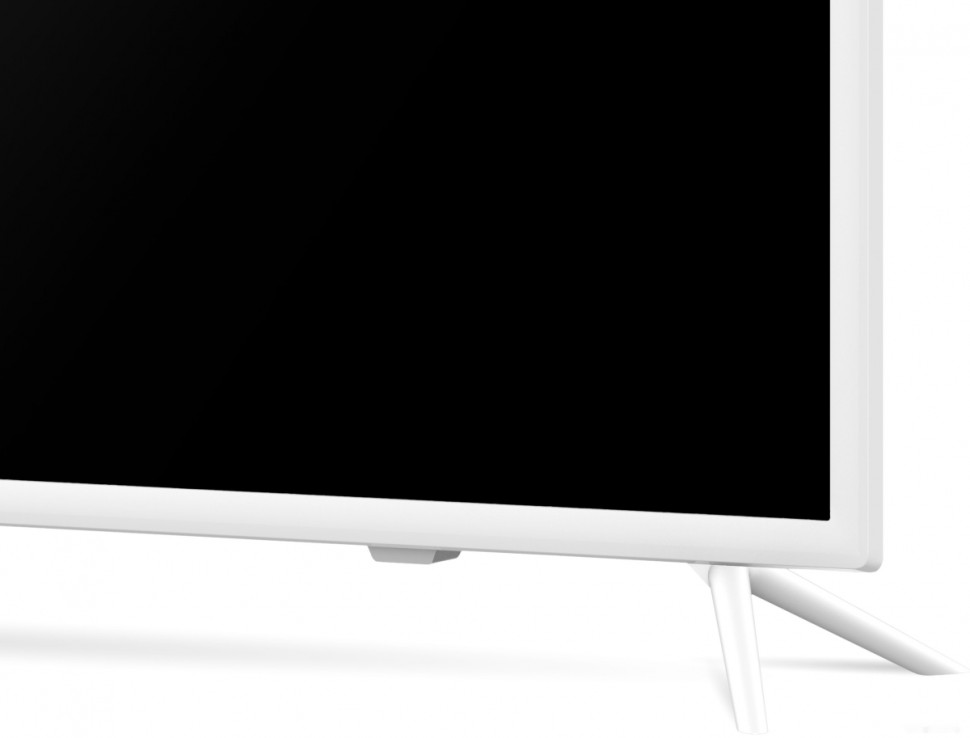 Телевизор Kivi 32F710KW Телевизор Kivi 32F710KW