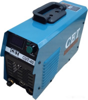 Аппарат плазменной резки CET C'EST Tech CUT-40