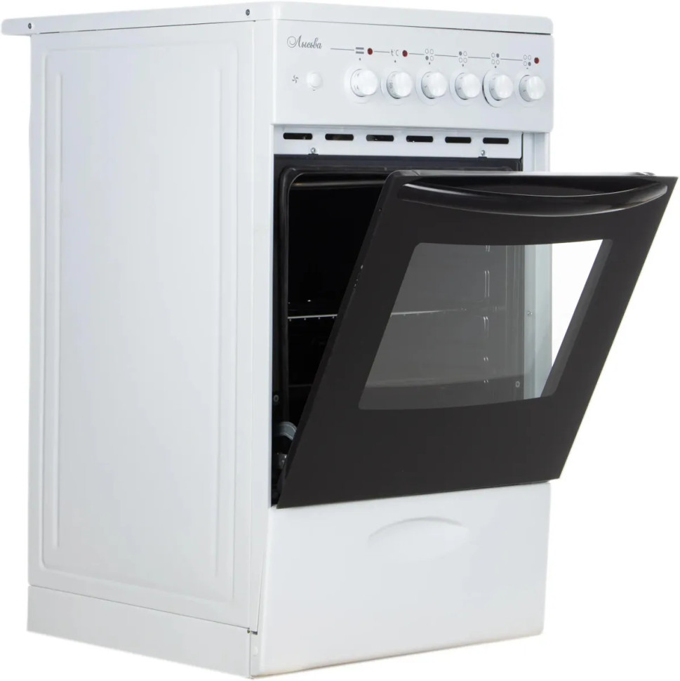 Плита Лысьва EF4004MK00 Плита Лысьва EF4004MK00