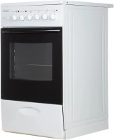 Плита Лысьва EF4004MK00