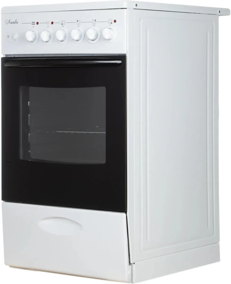 Плита Лысьва EF4004MK00 Плита Лысьва EF4004MK00