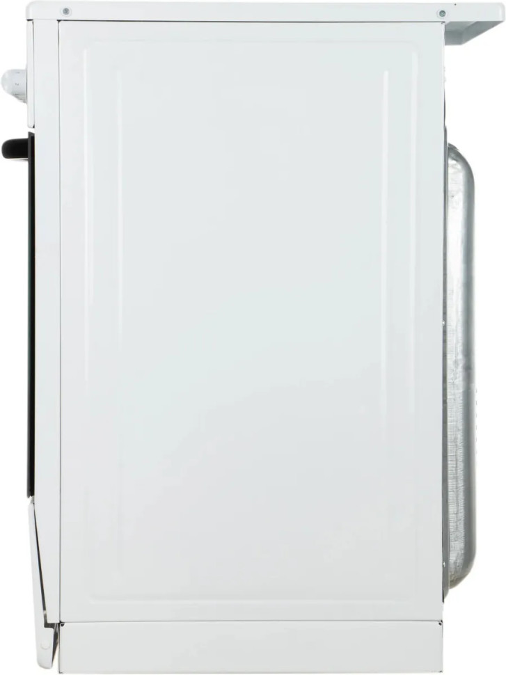 Плита Лысьва EF4004MK00 Плита Лысьва EF4004MK00