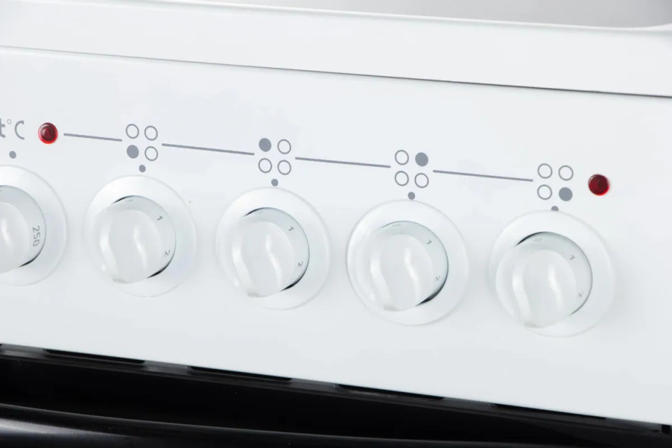 Плита Лысьва EF4004MK00 Плита Лысьва EF4004MK00