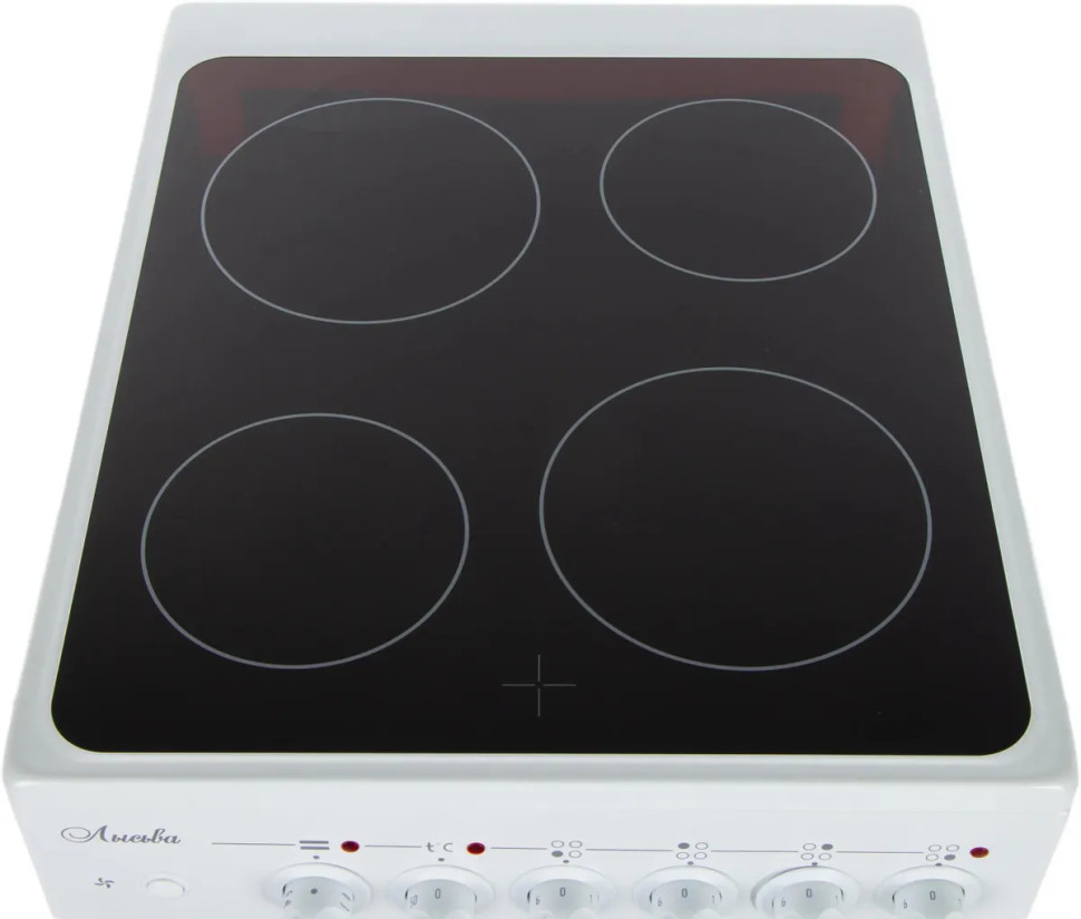 Плита Лысьва EF4004MK00 Плита Лысьва EF4004MK00