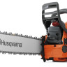 Бензопила Husqvarna 372 XP
