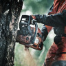 Бензопила Husqvarna 372 XP