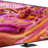 Телевизор Samsung Neo QLED 4K QN90F AI QE65QN90FAUXRU