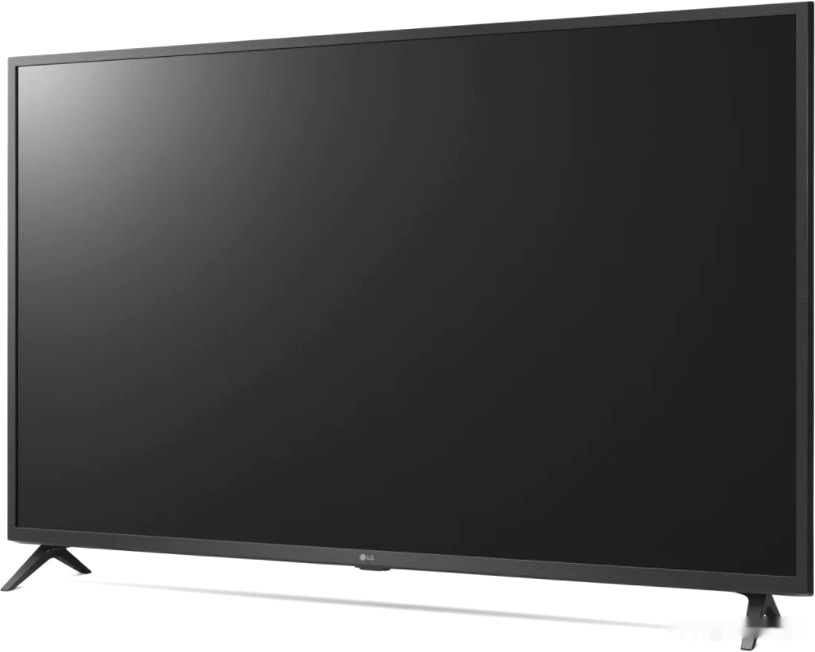 Телевизор LG 50UP76006LC Телевизор LG 50UP76006LC