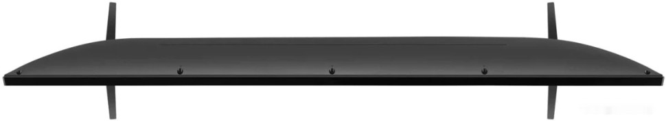 Телевизор LG 50UP76006LC Телевизор LG 50UP76006LC