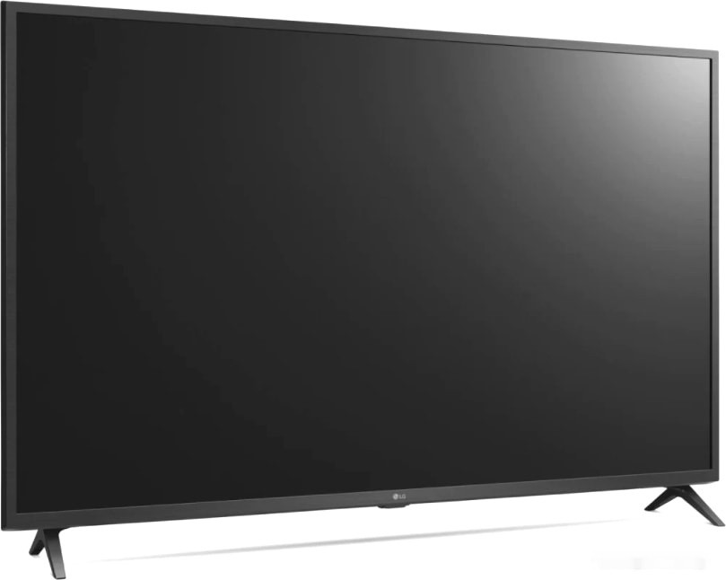Телевизор LG 50UP76006LC Телевизор LG 50UP76006LC