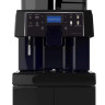 Кофемашина Saeco Aulika Evo Top High Speed Capuccino Кофемашина Saeco Aulika Evo Top High Speed Capuccino