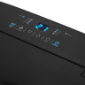 Мобильный кондиционер Ballu Smart Wind BPAC-12 SW/N1