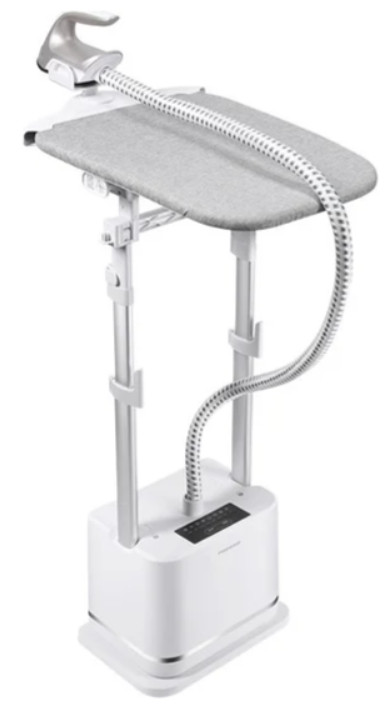 Отпариватель Redmond SV1651