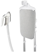 Отпариватель Redmond SV1651