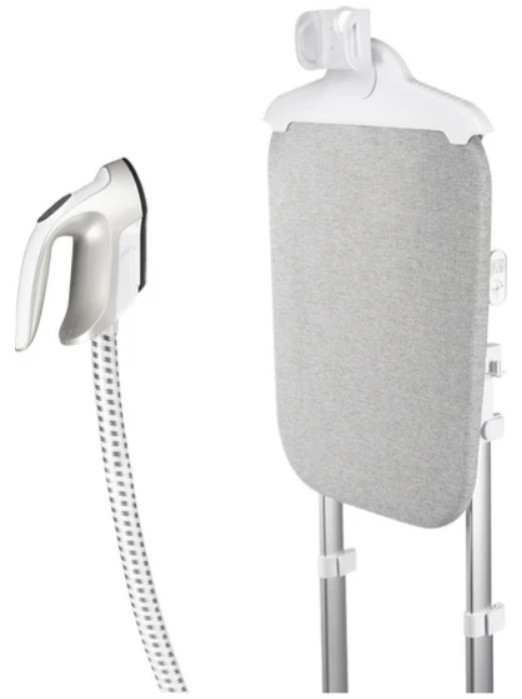 Отпариватель Redmond SV1651