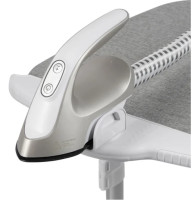 Отпариватель Redmond SV1651