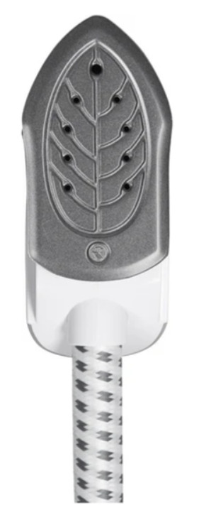 Отпариватель Redmond SV1651