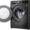 Стиральная машина LG TW4V9RW9P