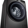 Стиральная машина LG TW4V9RW9P