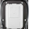 Стиральная машина LG TW4V9RW9P