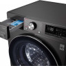 Стиральная машина LG TW4V9RW9P