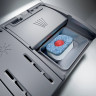 Посудомоечная машина Bosch Serie 4 SMV4ITX11E