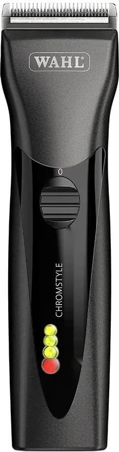 Машинка для стрижки волос Wahl ChromStyle 1871-0473