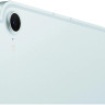 Планшет Apple iPad mini 2024 256GB (голубой) Планшет Apple iPad mini 2024 256GB (голубой)