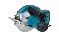 Дисковая пила Hyundai C 1800-210