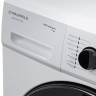 Стиральная машина Maunfeld MFWM147WH Стиральная машина Maunfeld MFWM147WH