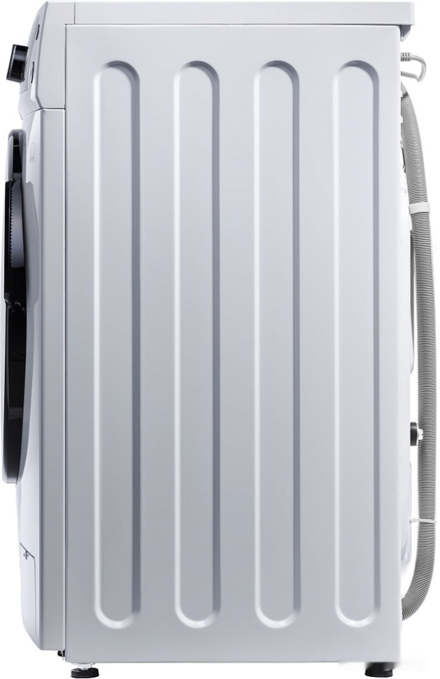 Стиральная машина Maunfeld MFWM147WH Стиральная машина Maunfeld MFWM147WH