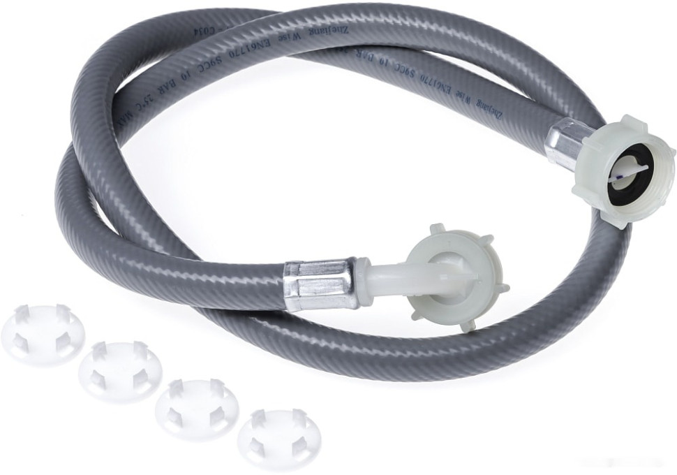 Стиральная машина Maunfeld MFWM147WH Стиральная машина Maunfeld MFWM147WH