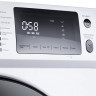 Стиральная машина Maunfeld MFWM147WH Стиральная машина Maunfeld MFWM147WH