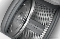 Стиральная машина AEG LTR6G261E