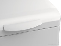 Стиральная машина AEG LTR6G261E