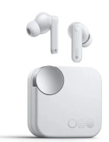 Наушники CMF Buds A (белый)