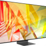 Телевизор Samsung QE85Q95TAU