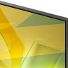 Телевизор Samsung QE85Q95TAU
