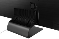 Телевизор Samsung QE85Q95TAU