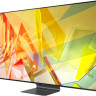 Телевизор Samsung QE85Q95TAU
