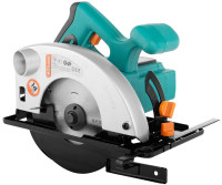 Дисковая (циркулярная) пила Sturm CS50161
