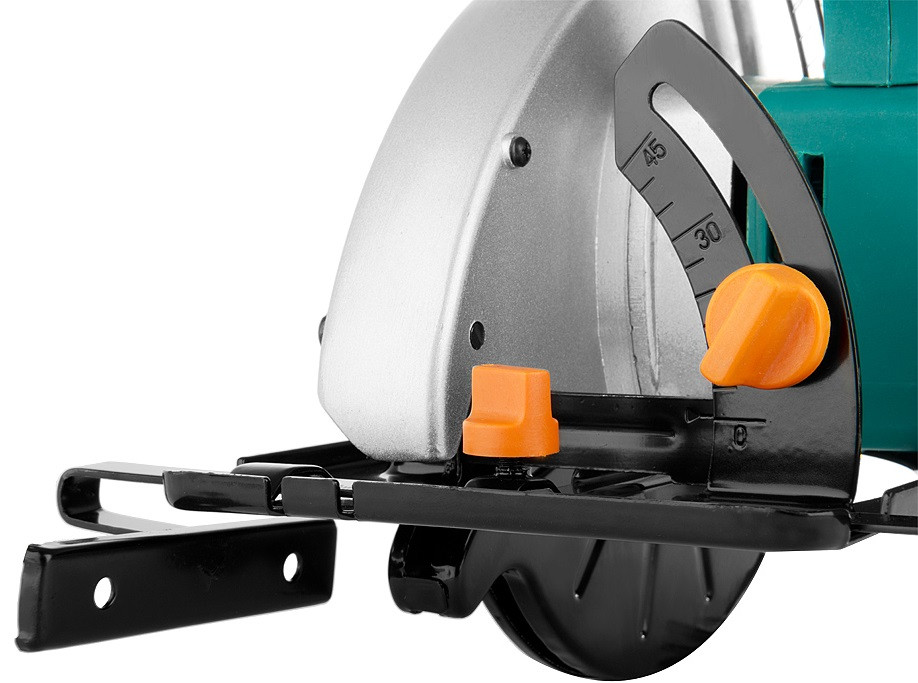 Дисковая (циркулярная) пила Sturm CS50161 Дисковая (циркулярная) пила Sturm CS50161