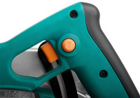 Дисковая (циркулярная) пила Sturm CS50161