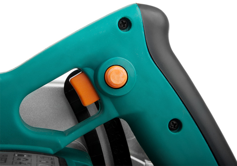 Дисковая (циркулярная) пила Sturm CS50161 Дисковая (циркулярная) пила Sturm CS50161