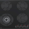 Варочная панель Techno HG4604GFBV Варочная панель Techno HG4604GFBV