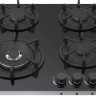 Варочная панель Techno HG4604GFBV Варочная панель Techno HG4604GFBV