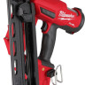 Milwaukee M18 FN16GA-0X Fuel 4933478094 (без АКБ, кейс) Milwaukee M18 FN16GA-0X Fuel 4933478094 (без АКБ, кейс)