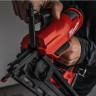 Milwaukee M18 FN16GA-0X Fuel 4933478094 (без АКБ, кейс) Milwaukee M18 FN16GA-0X Fuel 4933478094 (без АКБ, кейс)