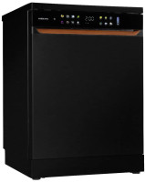 Посудомоечная машина HIBERG i-Q 6815 LB